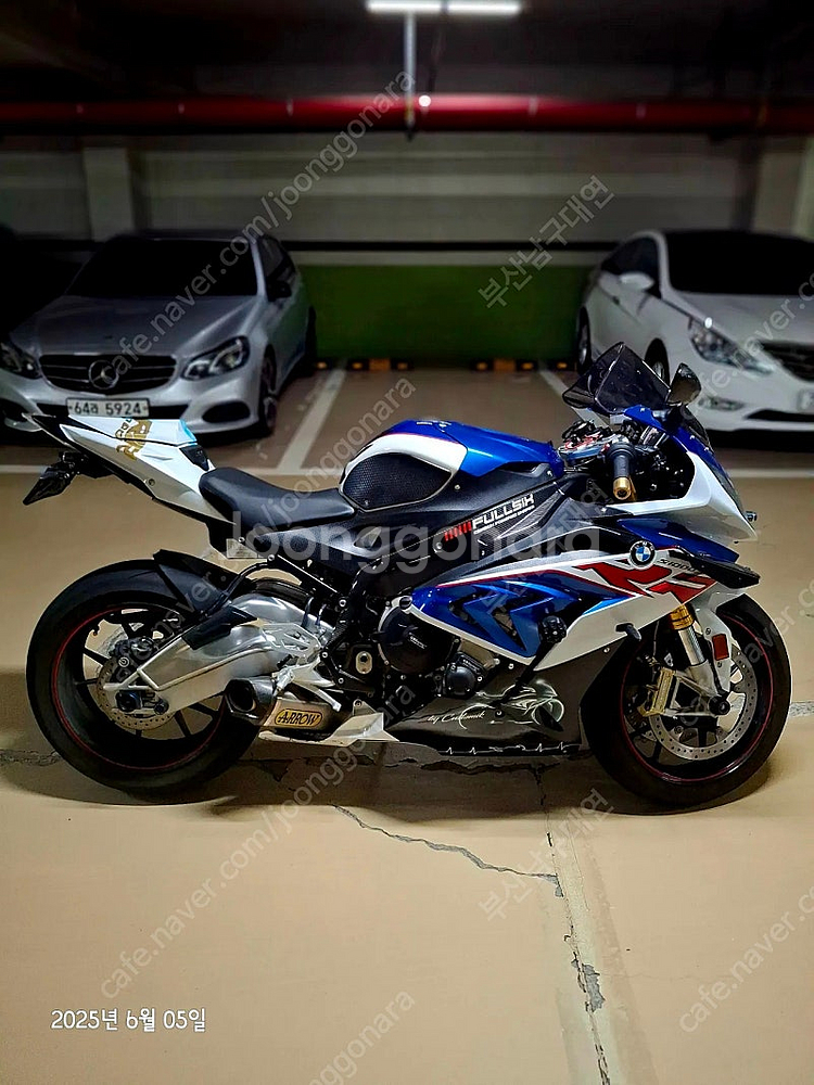 s1000rr 팝니다.--0