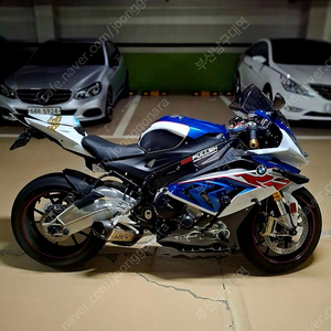 s1000rr 팝니다.