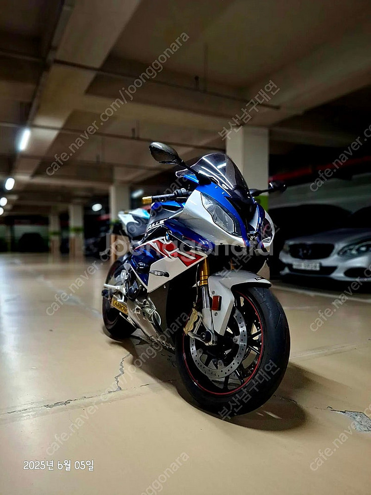 s1000rr 팝니다.--1