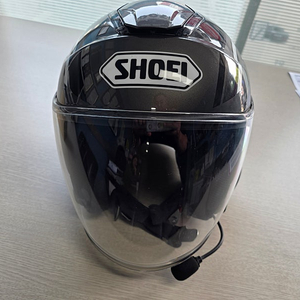 쇼에이 제이크루즈1 L사이즈 세나20에보 일괄 판매합니다