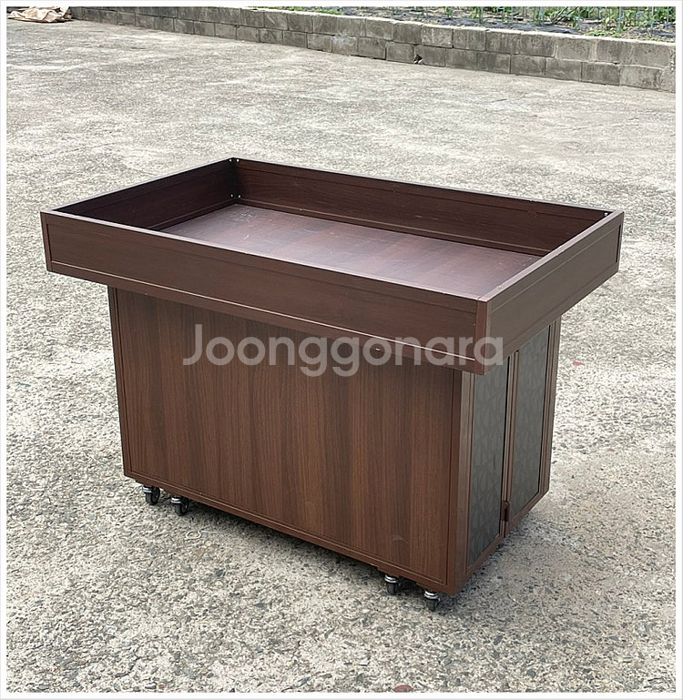 중고매대 / 중고평대 / 백화점매대 / 마트매대 / 진...--0