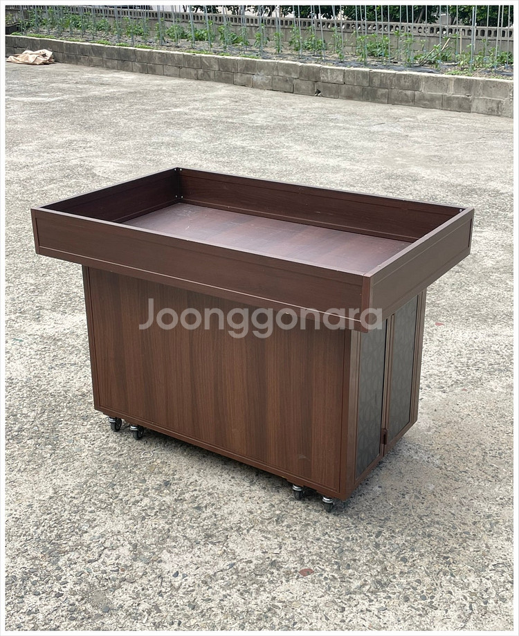 중고매대 / 중고평대 / 백화점매대 / 마트매대 / 진...--3