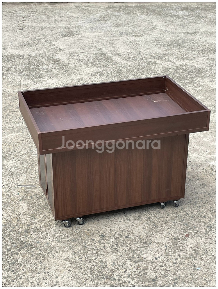 중고매대 / 중고평대 / 백화점매대 / 마트매대 / 진...--7