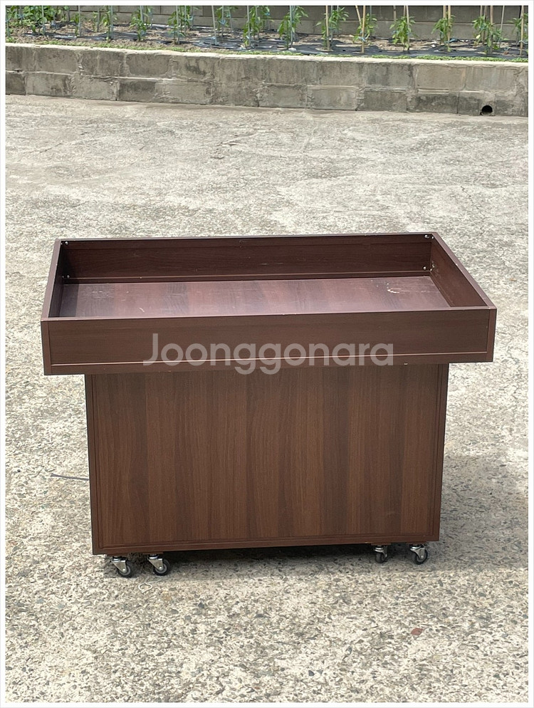 중고매대 / 중고평대 / 백화점매대 / 마트매대 / 진...--8