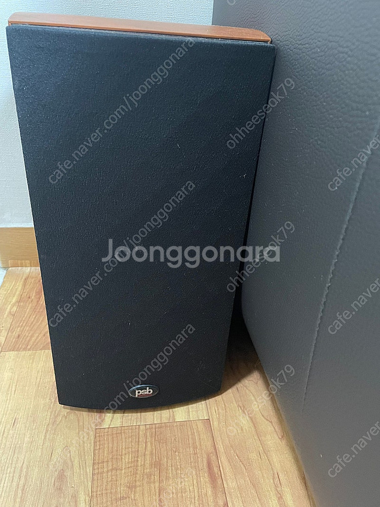 부산) 홈오디오 홈시어터 세트(데논,야마하 리시버&앰프...--5