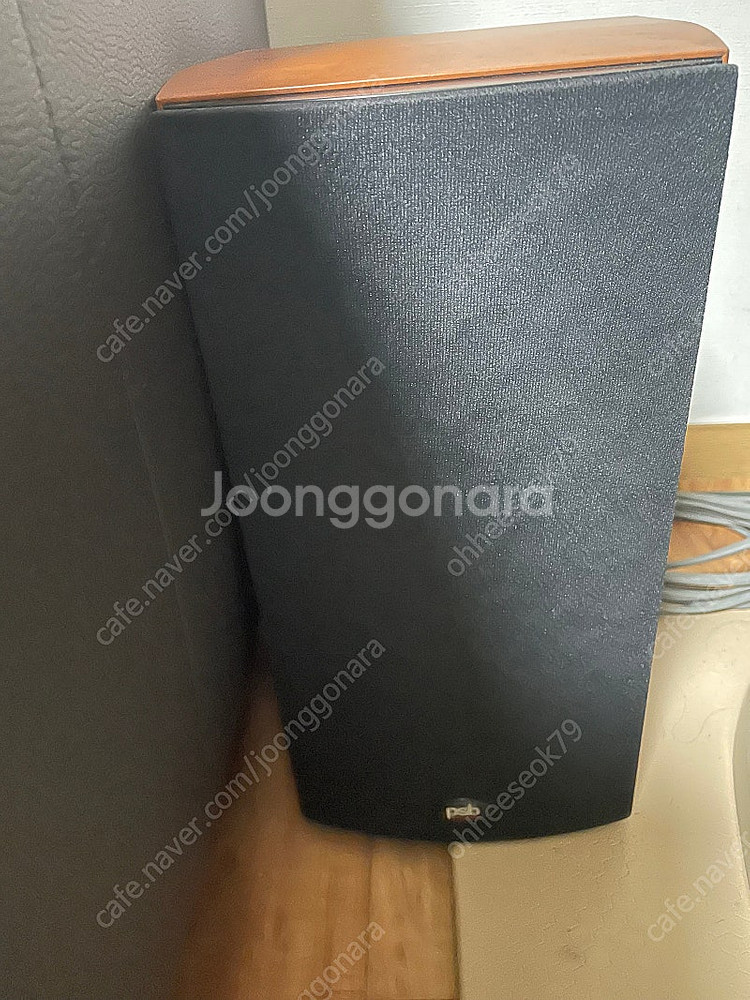 부산) 홈오디오 홈시어터 세트(데논,야마하 리시버&앰프...--6