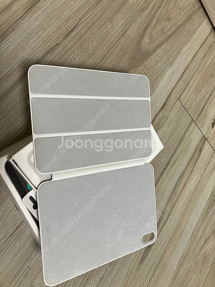 북미(카메리 무음)아이패드 미니6 셀룰러 64GB + ...--2