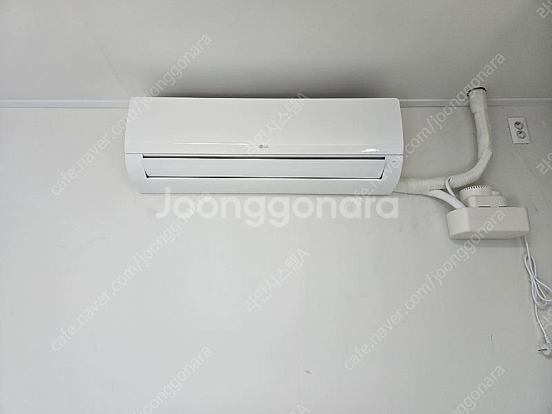 <판매> 천정형 중고 시스템에어컨 냉난방기 판매&설치 ...--2