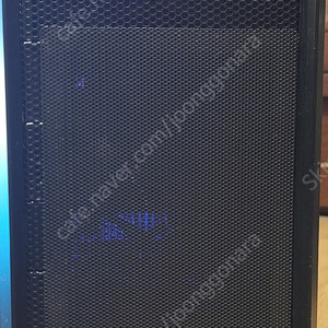 데스크탑 팝니다. cpu i5 4690 gpu gtx660