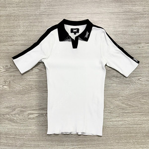 Pxg 여성 상의 S