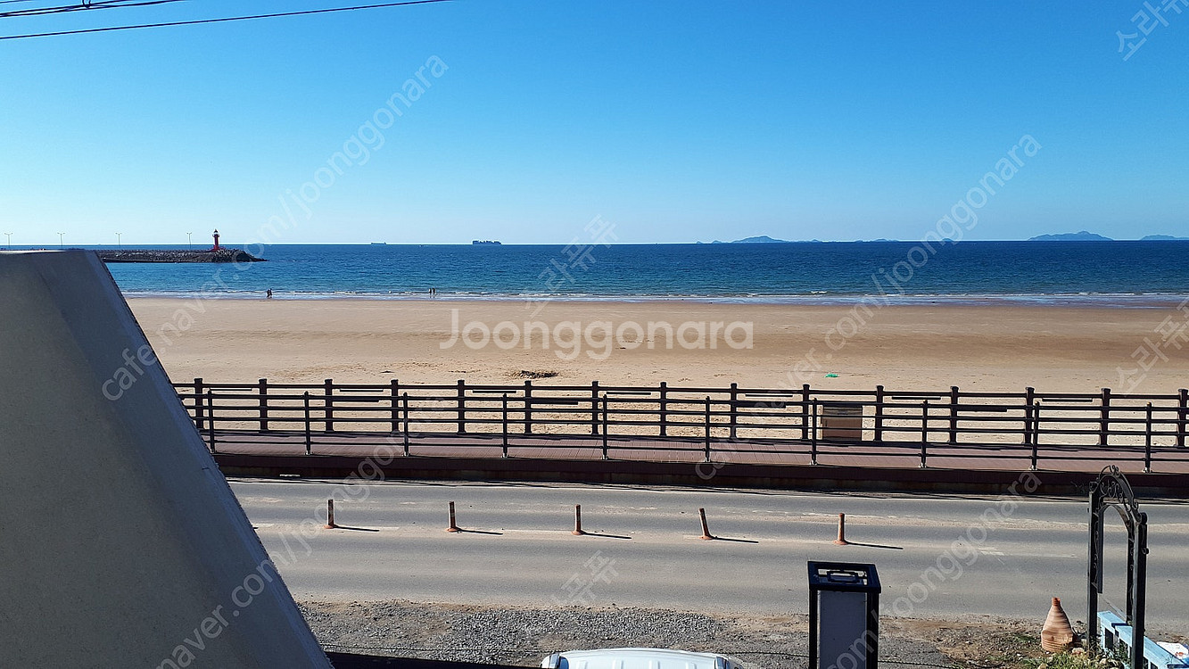 태안 안면도펜션 갯벌체험.해루질체험 낚시체험 한방에 즐...--6