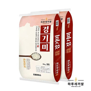 24년산 특등급 프리미엄 경기미쌀10kgx2포 무료배송54900원 10kg 무료배송27900원 최근도정