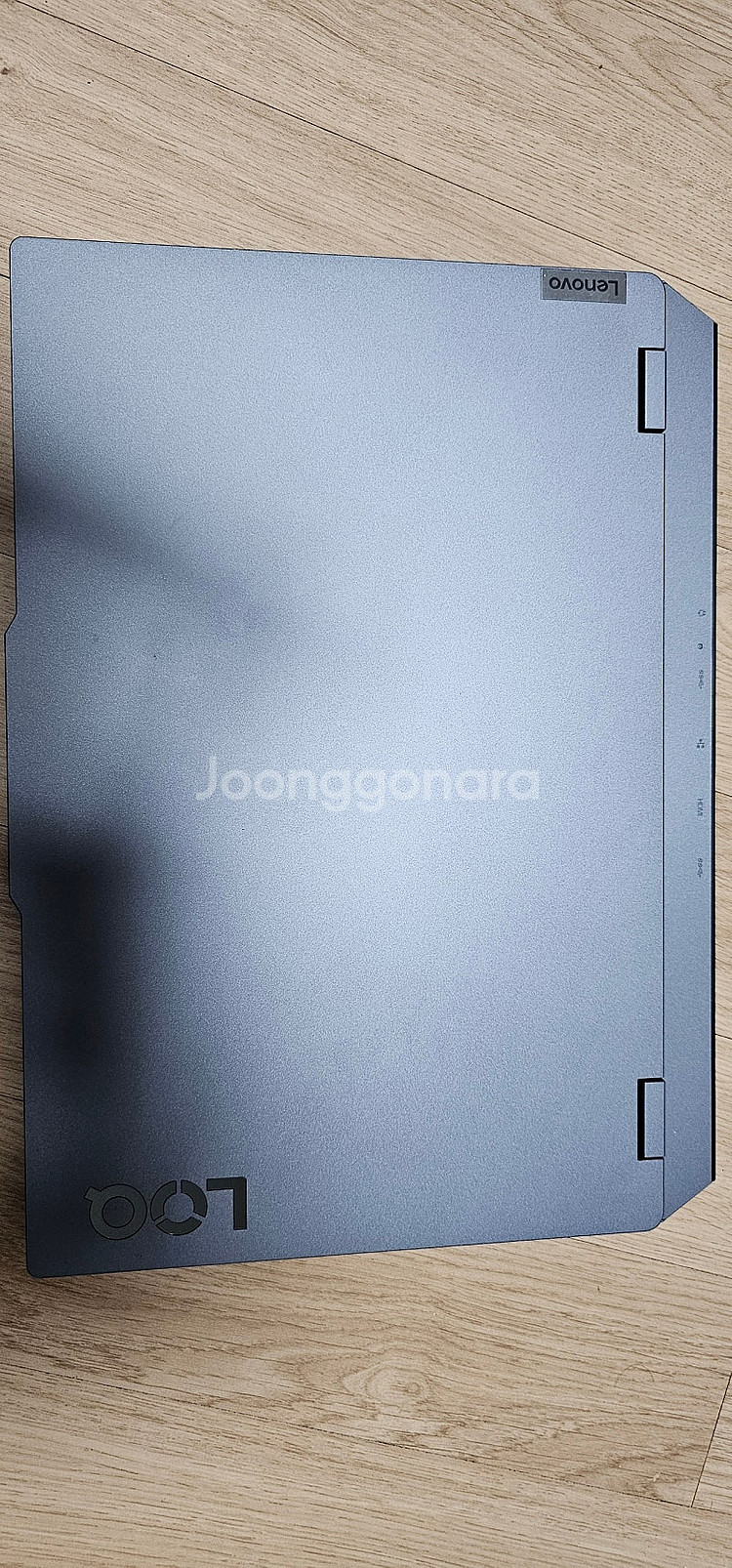 급처)Loq15arp9 512+1TB, 32gb 업글 ...--0
