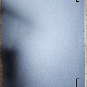 급처)Loq15arp9 512+1TB, 32gb 업글 게이밍 노트북