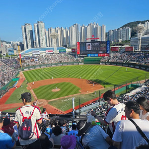(안심,최저가) 7월 3일 롯데 vs LG 중앙탁자석,1루내야필드, 1루내야상단 2연석,3연석,4연석,6연석