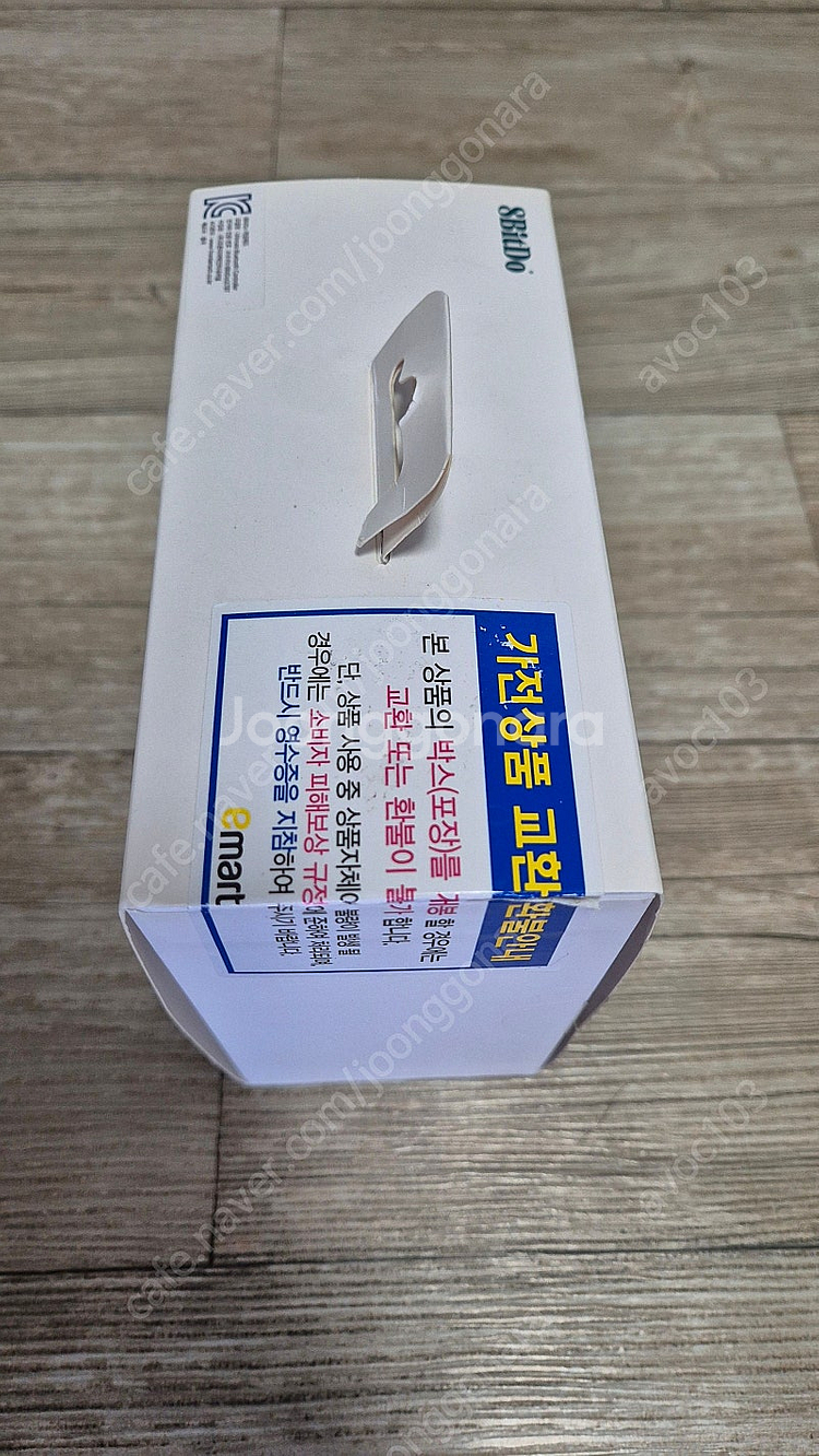 팔얼블 8Bitdo 얼티밋 블루투스 NS 컨트롤러 게임...--1