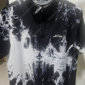 [급처분/45,000원] [아디다스 골프] 아디퓨어 블