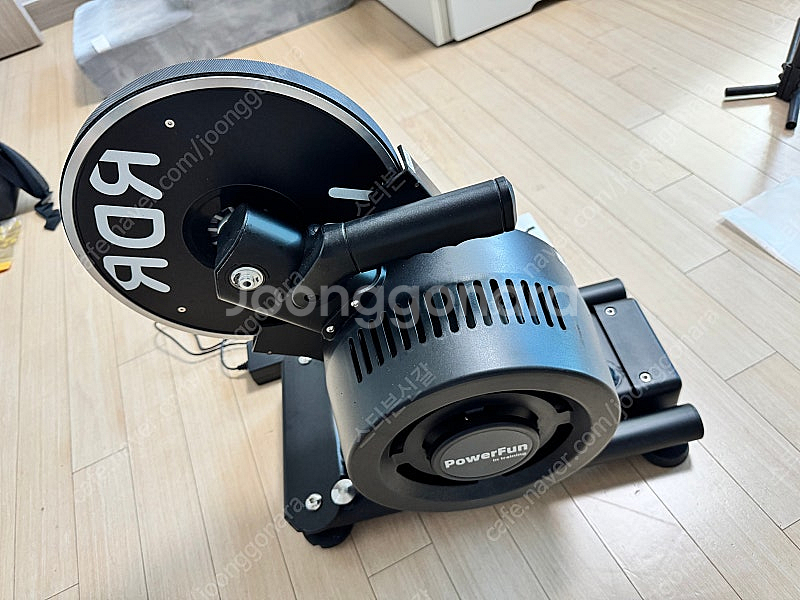 씽크라이더 x7pro 스마트로라--1