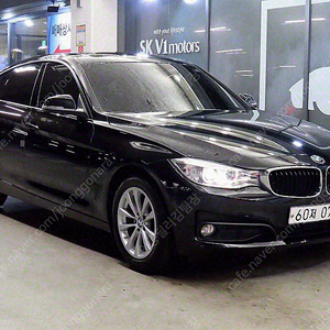 BMW 3시리즈 GT (F34) GT 320D 중고차 선착순 판매합니다 ★전액할부★전국최저가★저신용★유튜브:뿅카TV★