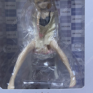 에니플렉스 키타가와 마린 룸웨어 팝니다