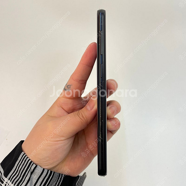 95978(울산중고폰) 갤럭시S9 블랙 64GB 판매합...--5