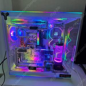 14700k 커수 pc 판매합니다