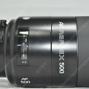미놀타 소니알파마운트 미놀타500반사 af75-300 af100-300 탐론90마크로 탐론17-50 시그마17-50.시그마18-200 소니16-50 소니18-70팝니다