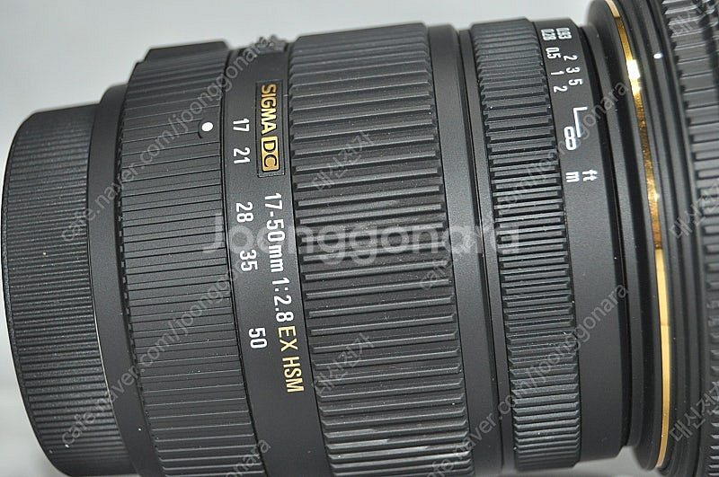 미놀타 소니알파마운트 미놀타500반사 af75-300 ...--6