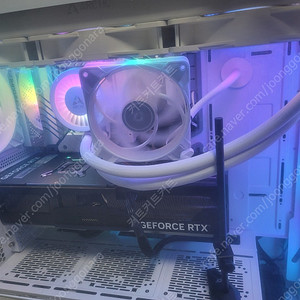 13700k z790 apex 반본체