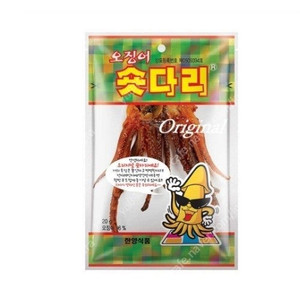 cu 숏다리 1400원