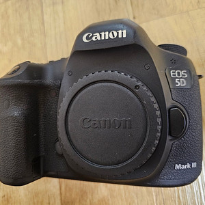 캐논 EF 24-70II, 5D mark3 (정품) [154만]