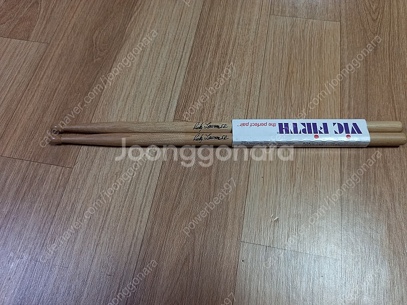 Pearl H-930 하이햇 스탠드, 스네어웨이트 M1...--6