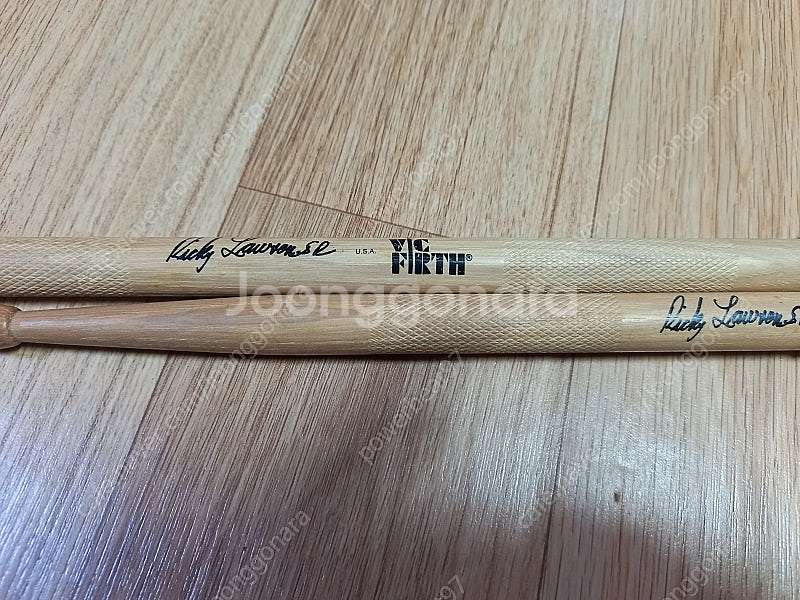 Pearl H-930 하이햇 스탠드, 스네어웨이트 M1...--7