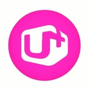 Lg 유플러스 데이터 2기가 2,500원 판매