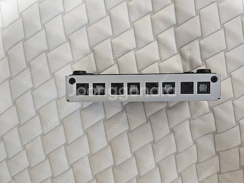 rme digiface 디지페이스 usb--2