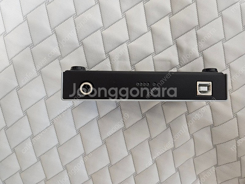 rme digiface 디지페이스 usb--4
