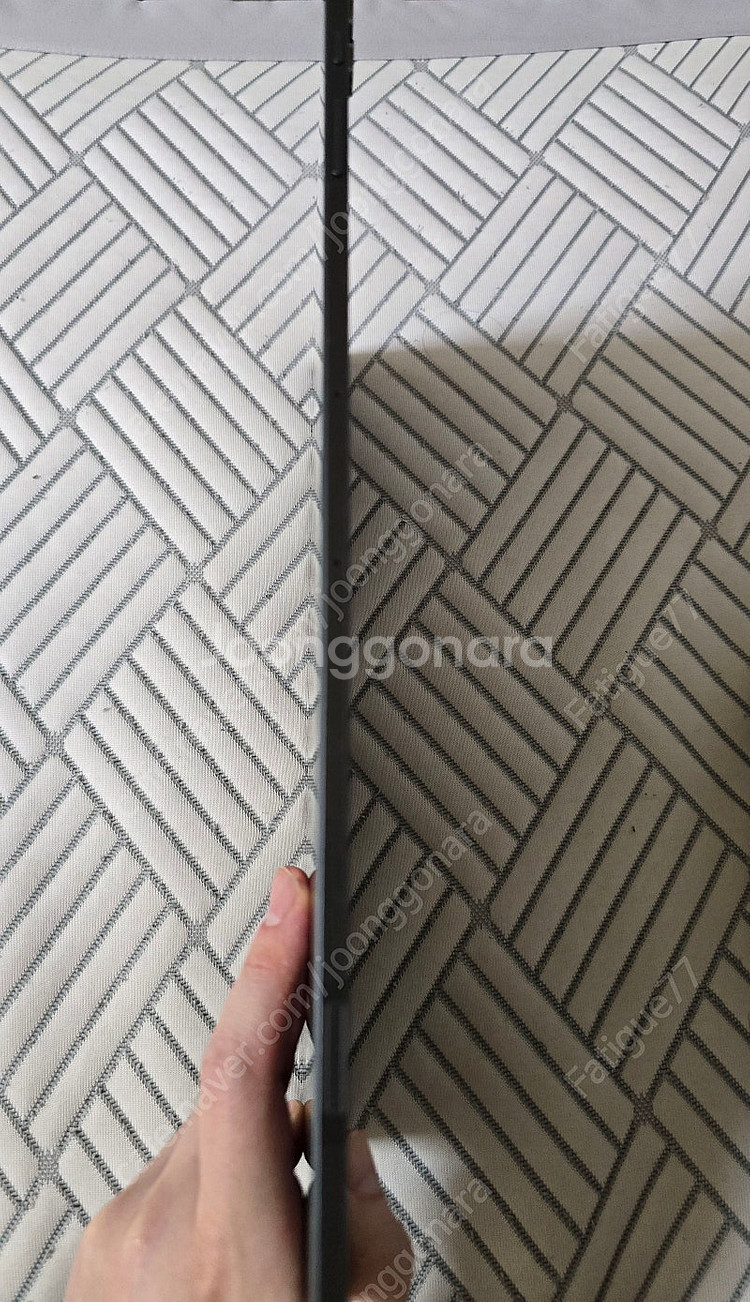 갤럭시탭s9 울트라 256gb wifi--2