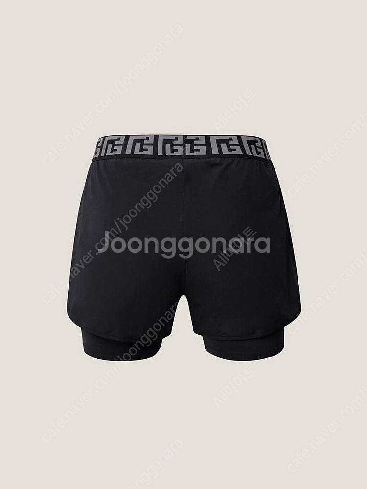 [라피나토 에뚜알 / 볼란테] RT 모노그램 데일리 스...--2
