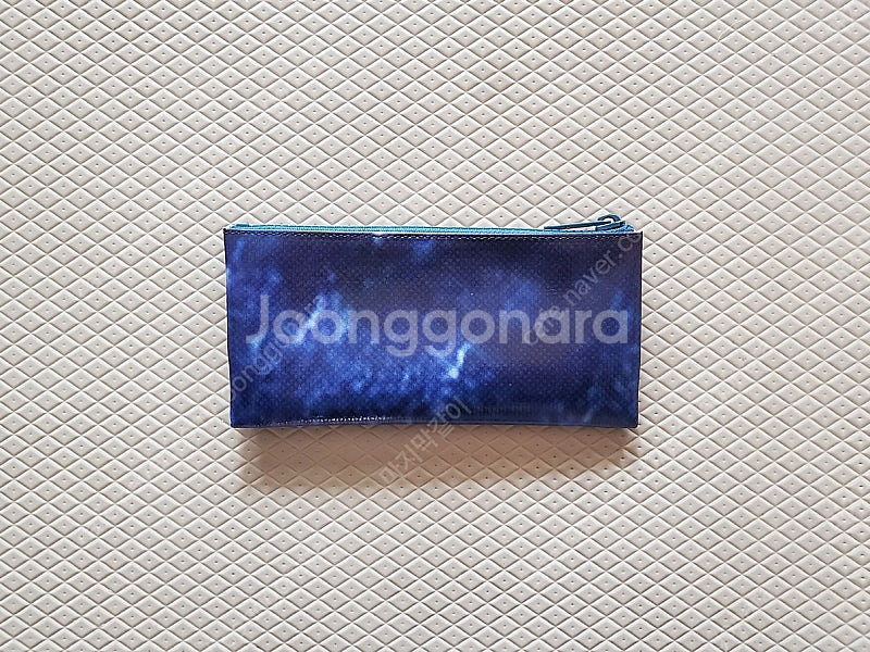 프라이탁 세레나 (FREITAG / F06 SERENA) 참기름 타프 *희귀 블루전사 (파랑) | 미사용 새상품--1