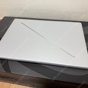 ASUS 제피러스 G16 4060 게이밍 노트북