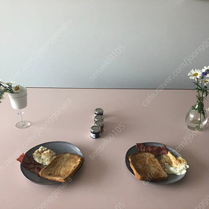챕터원 테이블