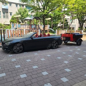 힉스트레일러