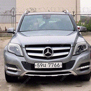 벤츠 GLK클래스 X204 GLK220 CDI 4Matic 중고차 선착순 판매합니다 ★전액할부★전국최저가★저신용★유튜브:뿅카TV★