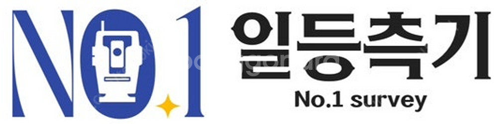 1인 측량 시대, 이제는 자동화로! 1인측량 자동화 광...--4
