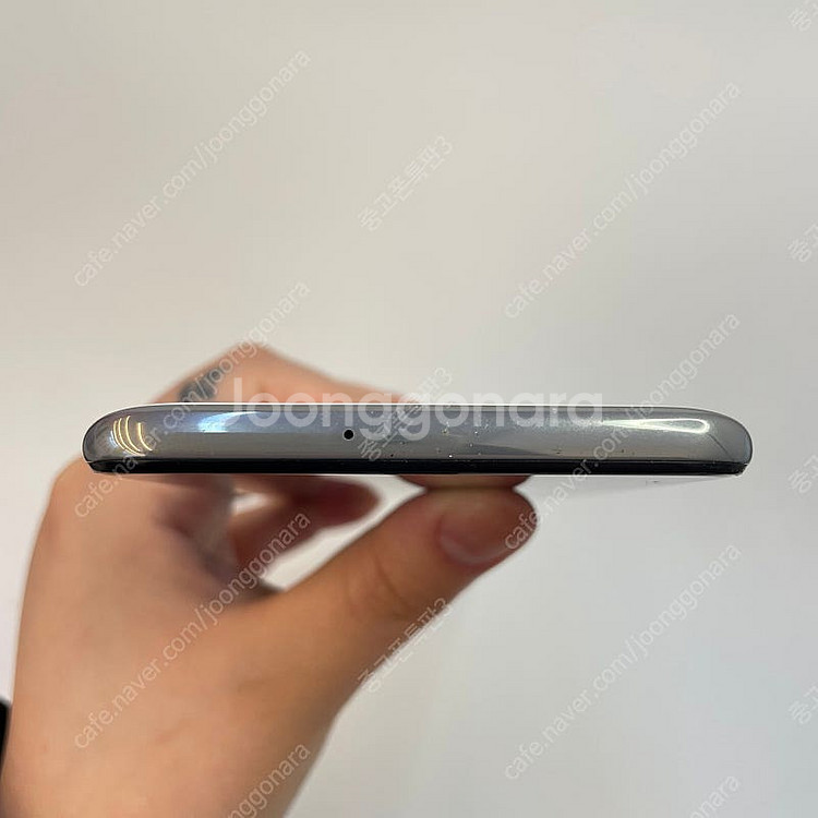 95700(울산중고폰) 갤럭시A30 화이트 32GB 판...--3