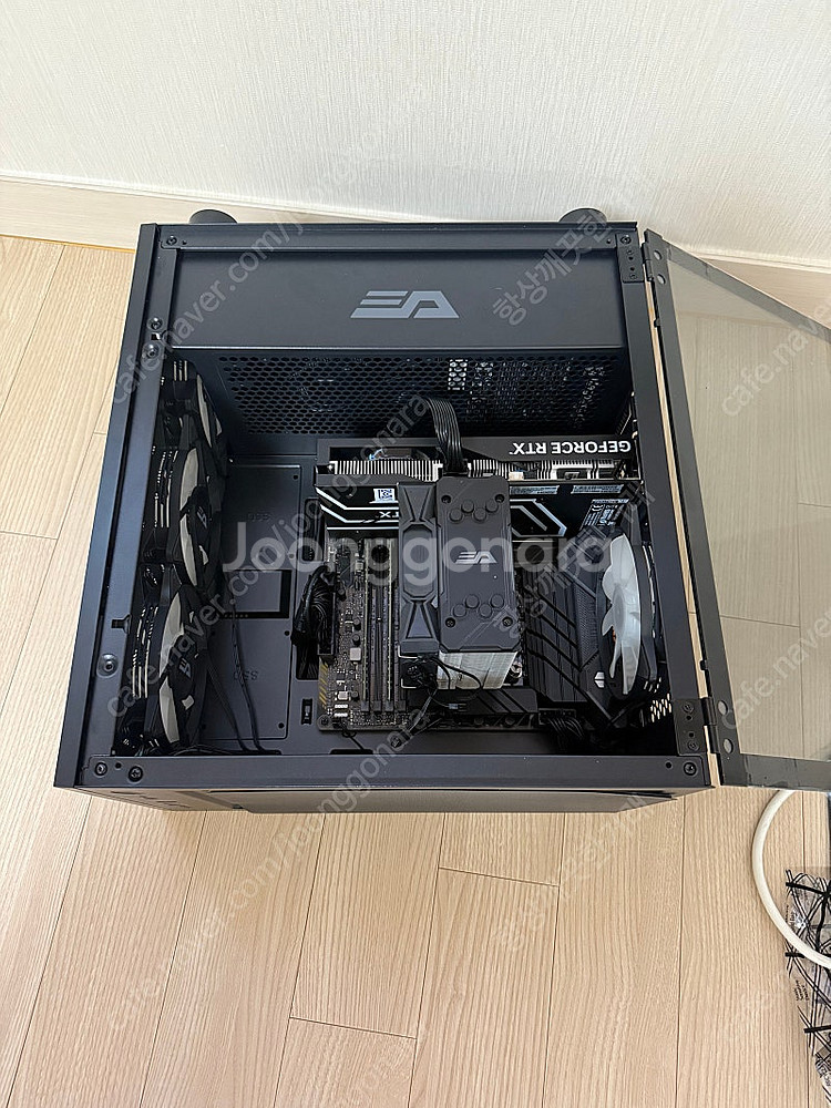 RTX 4060 판매--0
