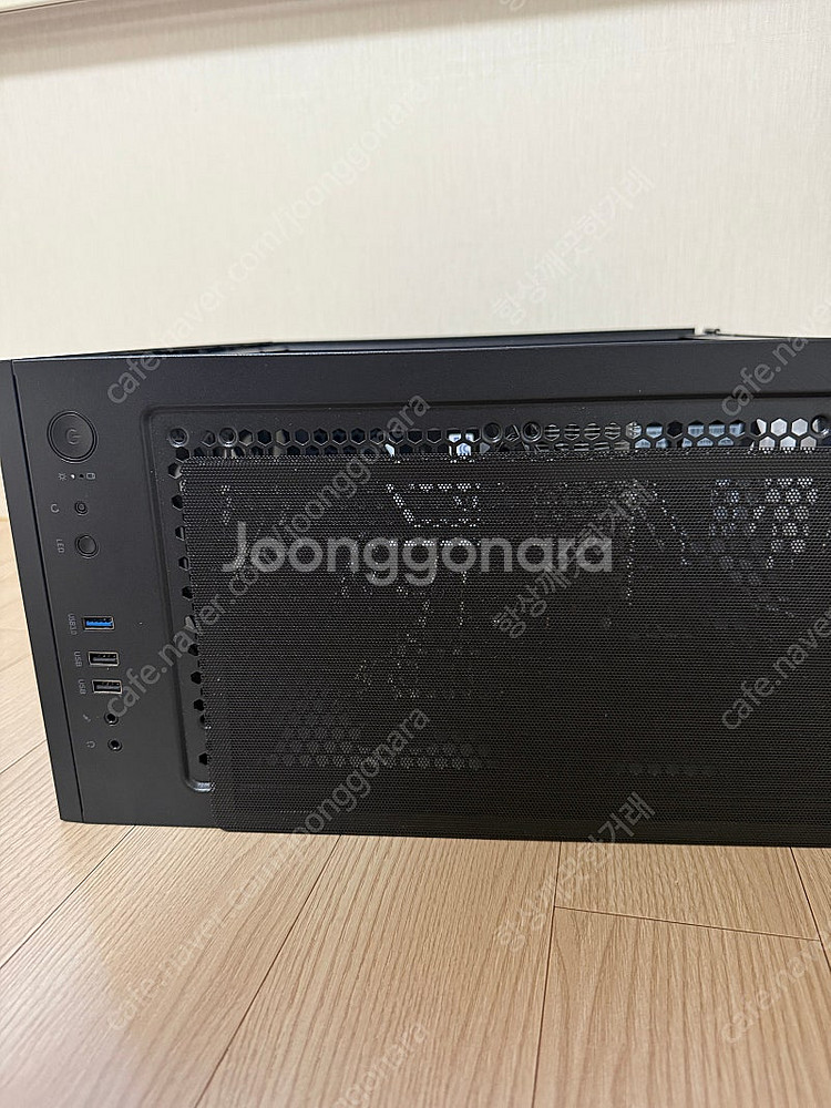 RTX 4060 판매--2