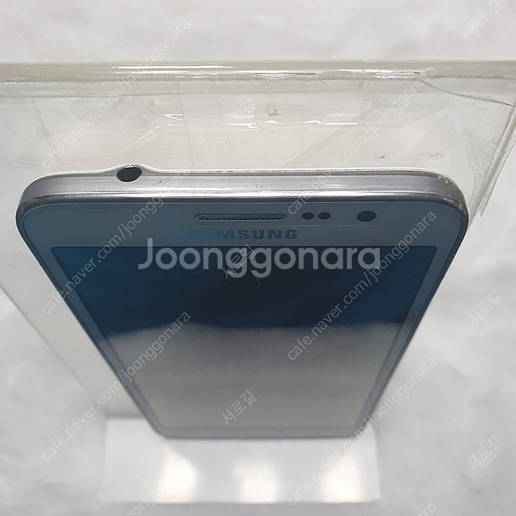 갤럭시 그랜드 맥스 SM-G720N0--1