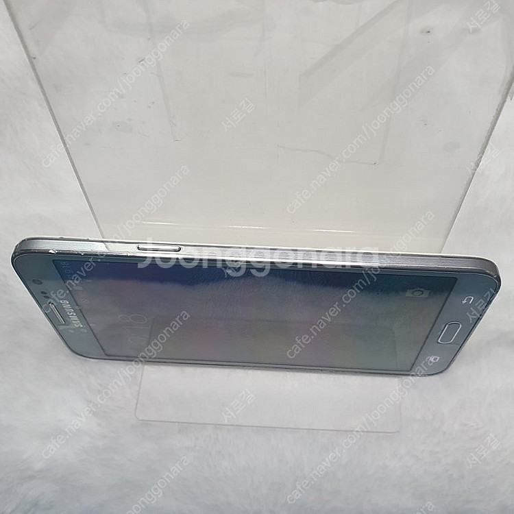 갤럭시 그랜드 맥스 SM-G720N0--4