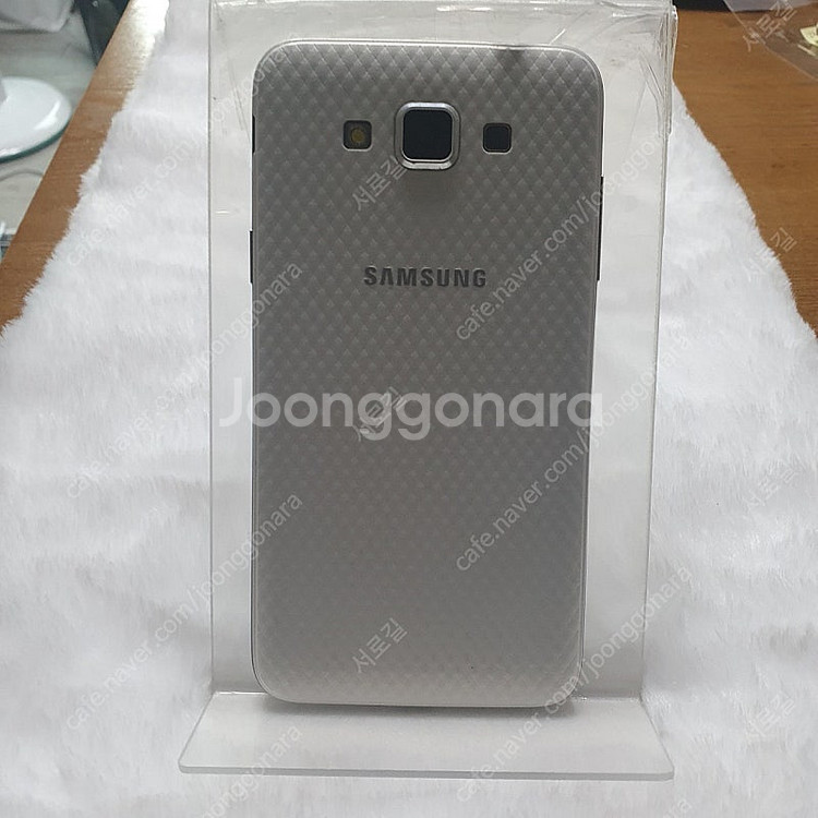 갤럭시 그랜드 맥스 SM-G720N0--5